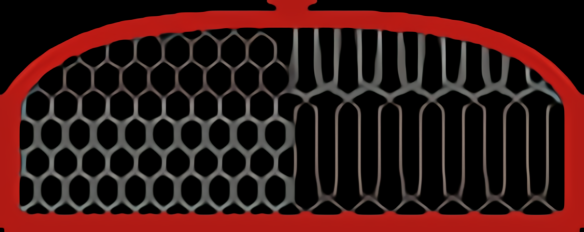 preloaded image - ignore