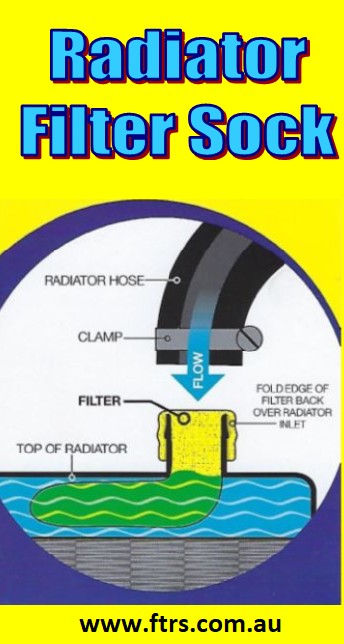 Product image of EQ-30